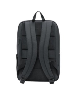 Comprar Mochila Business Backpack 2 Black Xiaomi. ZJB4195GL 2