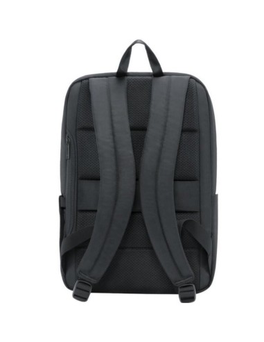 Comprar Mochila Business Backpack 2 Black Xiaomi. ZJB4195GL