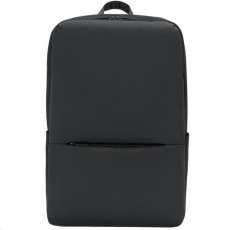 Xiaomi Business Backpack 2...