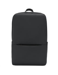 Comprar Mochila Business Backpack 2 Black Xiaomi. ZJB4195GL