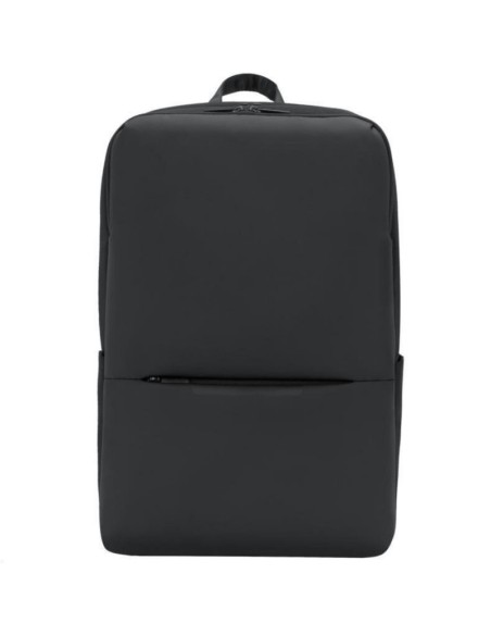Comprar Mochila Business Backpack 2 Black Xiaomi. ZJB4195GL