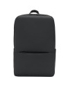 Xiaomi Business Backpack 2 Mochila para Portátil 15.6" Negra