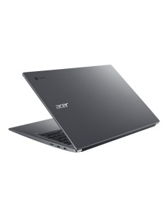 Comprar Portatil Acer Chromebook 715 CB715-1W-32QW 15.6 FHD 2