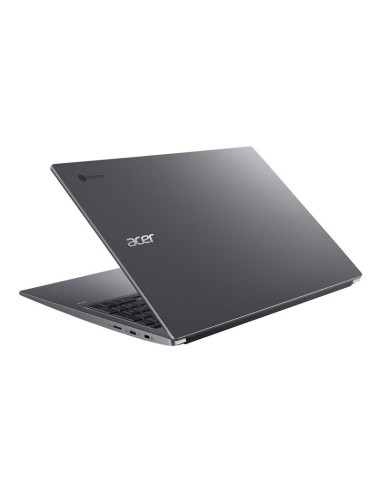Comprar Portatil Acer Chromebook 715 CB715-1W-32QW 15.6 FHD