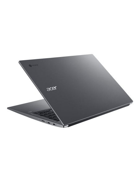 Comprar Portatil Acer Chromebook 715 CB715-1W-32QW 15.6 FHD