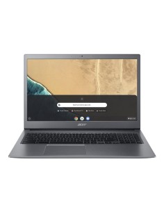 Comprar Portatil Acer Chromebook 715 CB715-1W-32QW 15.6 FHD