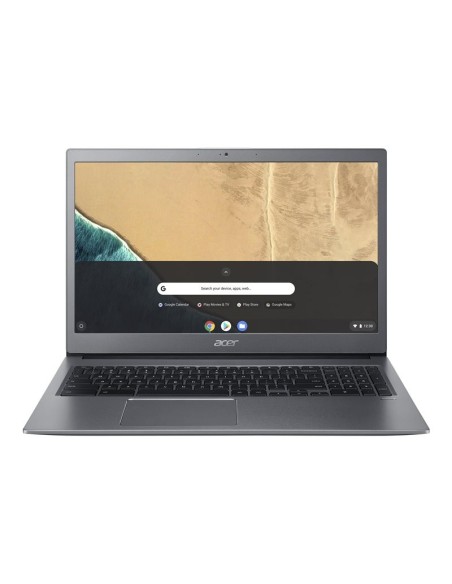 Comprar Portatil Acer Chromebook 715 CB715-1W-32QW 15.6 FHD
