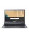 Portatil Acer Chromebook 715 CB715-1W-32QW 15.6 FHD IPSCi3-8130U 8GB