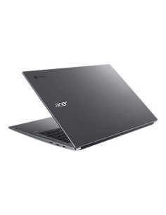 Portatil Acer Chromebook 715 CB715-1W i3 8130U 8Gb 64Gb 15,6" 2