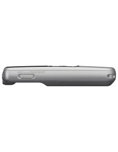 Sony ICDBX132.CE7 - Grabadora de voz digital de 2 GB 2