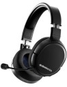 Auriculares Inalámbricos SteelSeries Arctis 1 Inalambrico USB-C PS5 PS4 Nintendo Switch & Lite Android