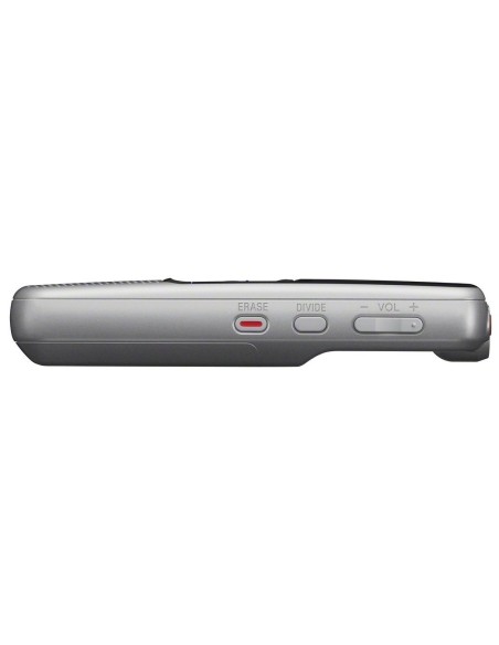 Sony ICDBX132.CE7 - Grabadora de voz digital de 2 GB