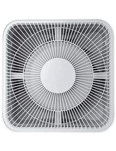 Oferta - Purificador de aire Xiaomi 3H Pure Air EU. FJY4031GL 2