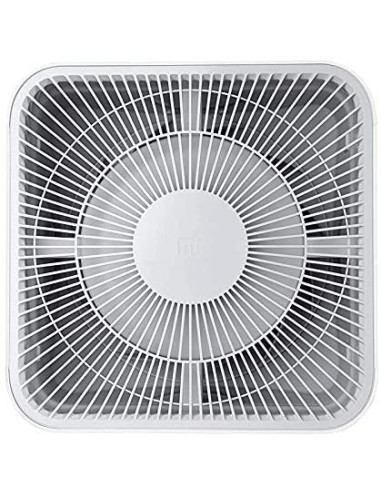 Oferta - Purificador de aire Xiaomi 3H Pure Air EU. FJY4031GL