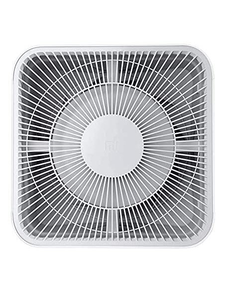 Oferta - Purificador de aire Xiaomi 3H Pure Air EU. FJY4031GL