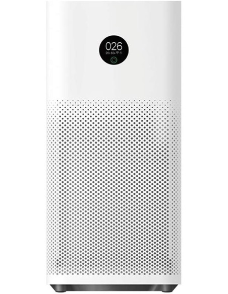 Oferta - Purificador de aire Xiaomi 3H Pure Air EU. FJY4031GL