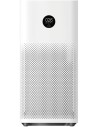 Purificador de aire Xiaomi 3H Pure Air EU FJY4031GL