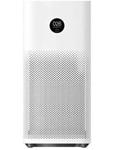 Xiaomi Mi Air Purifier 3C...