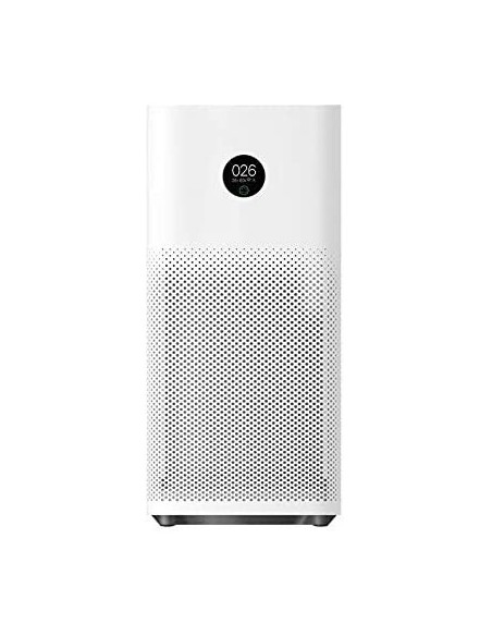 Oferta - Xiaomi Mi Air Purifier 3C EU Conexión WiFi BHR4518GL