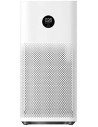 Xiaomi Mi Air Purifier 3C versión EU - Conexión WiFi y Pantalla de visualización BHR4518GL
