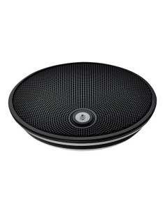 Logitech Micrófonos de expansión conferencias Audio 989-000171 2