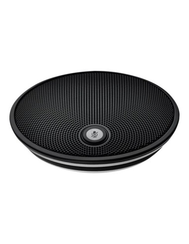 Logitech Micrófonos de expansión conferencias Audio 989-000171