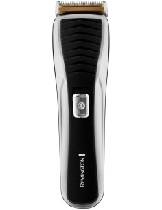 Ofertón Cortapelos Remington Hc7130 Pro Titanio Inalambrico