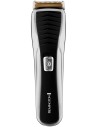 Cortapelos Remington HC7130 Pro Titanio  con cable e inalambrico