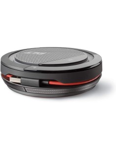Comprar Plantronics 210900-01 Altavoz PC Calisto 3200 USB-A 2
