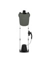 Cepillo de vapor en centro de planchado Sliding Care Non Stop