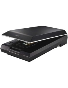 Oferta - Escaner Epson Perfection V 600 Photo. B11B198032