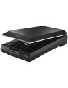 Escaner Epson Perfection V 600 Photo
