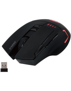 Raton Gaming Scorpion...