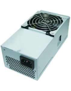 Fuente TFX FSP 300-60ght...