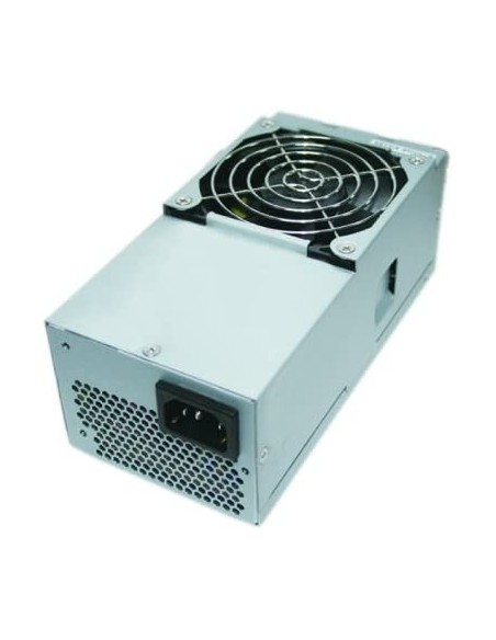 Comprar Fuente TFX FSP 300-60ght 80plus Bronze 300W FSP300-60GHT
