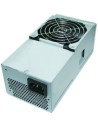 Fuente TFX FSP 300-60ght 80plus Bronze 300 W