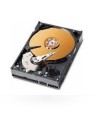 MicroStorage Disco Duro 160Gb 3.5'' IDE/ATA 7200 Rpm