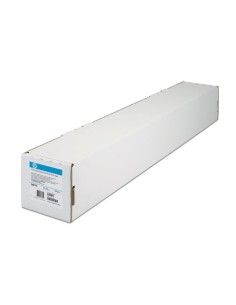 Oportunidad HP Q8918A - Papel fotográfico Brillante | kiwiku