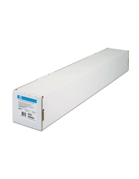Oportunidad HP Q8918A - Papel fotográfico Brillante | kiwiku