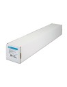 HP Q8918A - Papel fotográfico Brillante