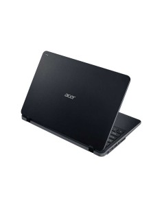 Oferta Acer TravelMate Celeron 4Gb 128GB SSD B117-M 11.6 W10P 2