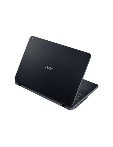 Oferta Acer TravelMate Celeron 4Gb 128GB SSD B117-M 11.6 W10P
