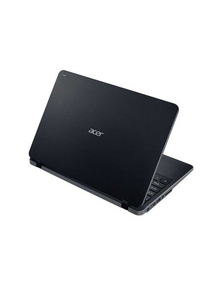Oferta Acer TravelMate Celeron 4Gb 128GB SSD B117-M 11.6 W10P