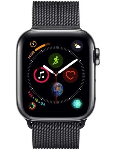 Oferta Apple watch series 4 gps + cellular, 40mm MTVM2TY/A 2