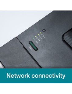 Ofertón Impresora Laser Brother HLL2370DN Duplex Ethernet 2