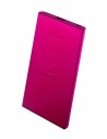 Sony cp-f5 - batería/pila recargable 5000 mah gps pda mobile phone polímero de litio