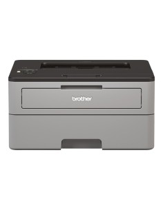 Oferta - Impresora Brother HLL2350DW Usb Wifi Duplex