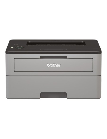Oferta - Impresora Brother HLL2350DW Usb Wifi Duplex