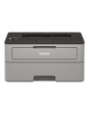 Impresora Laser Monocromo Brother HLL2350DW Duplex Wifi