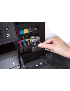 Oferta MFC-J6930DW Inyección de tinta A3 Wifi multifuncional 2